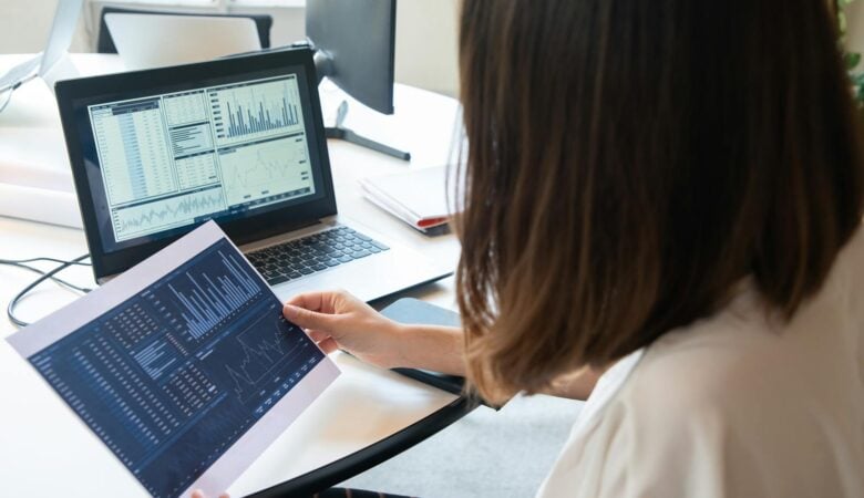 online marketing websites Richmond TX