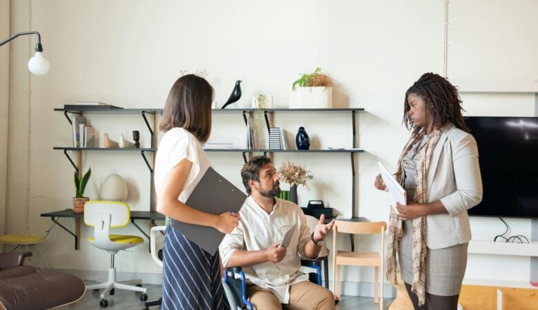 automotive digital marketing San Antonio, TX