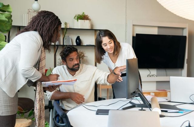 Dealership marketing Springfield, Illinois