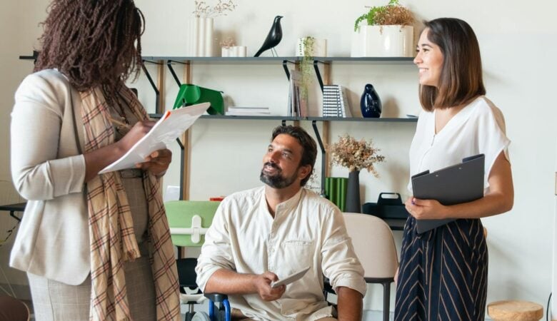 marketing agency Lake Jackson, TX