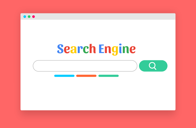 Efficient Search Engine Optimization Techniques Pearland, TX 1 car dealership digital marketing Richmond, VA