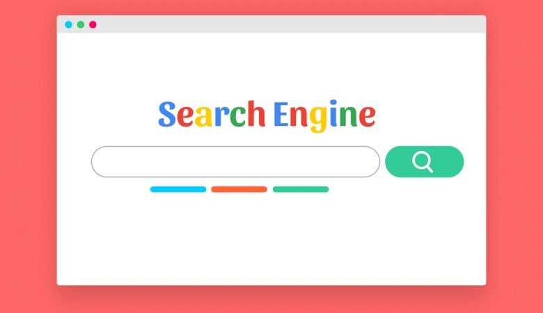 car dealership digital marketing Richmond, VA