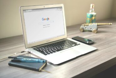 Unmatched Internet Marketing Service Louise, TX