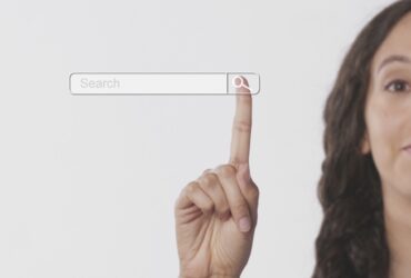 The Best Way To Grow Your Business – SEO Services in 77450