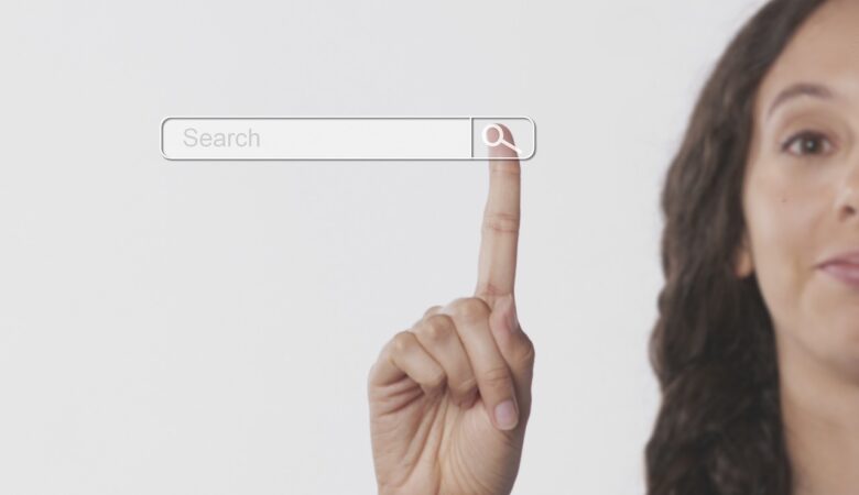 local SEO marketing services Spring, TX.