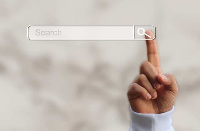 local search engine marketing Dickinson, TX