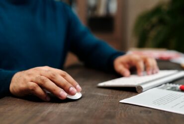 SEO Service In The 77494 Area For Hassle-Free & Fast Website