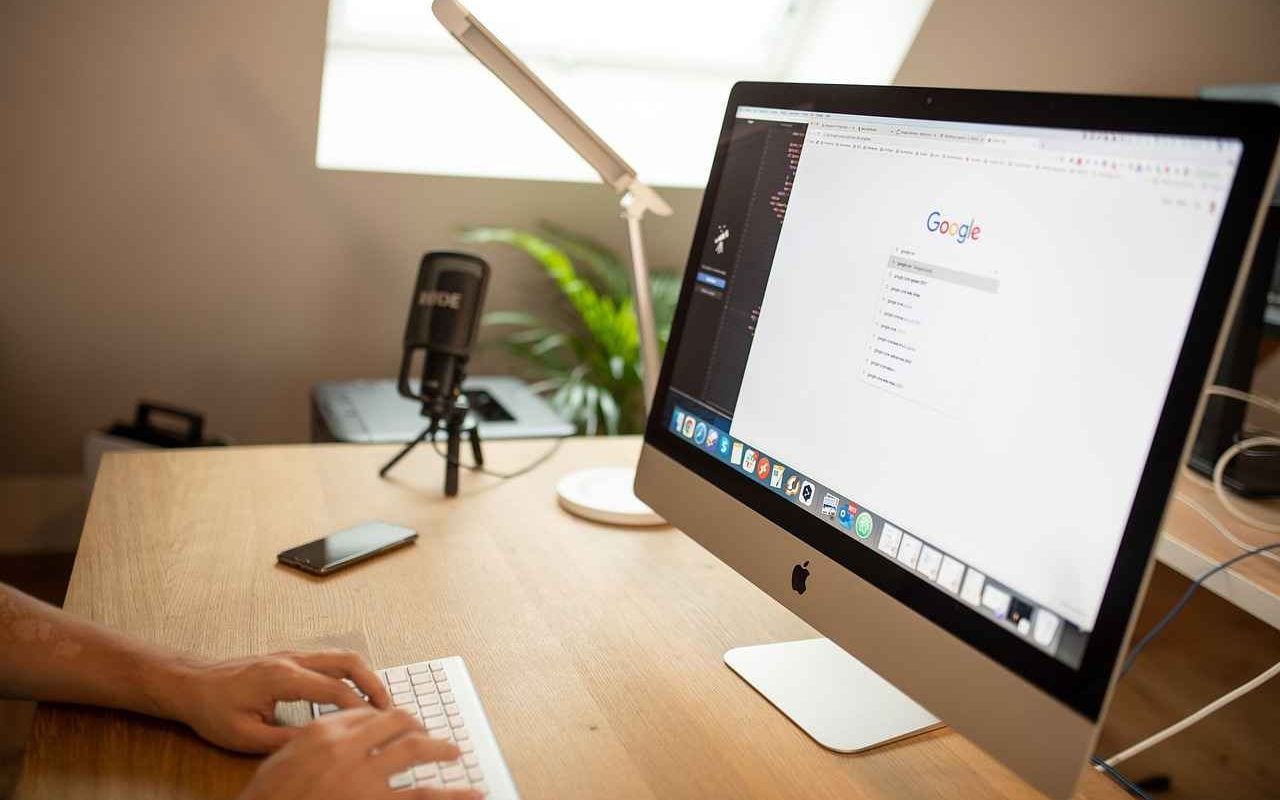 SEO Service 77450