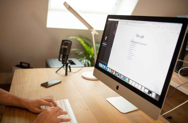 SEO Service 77450
