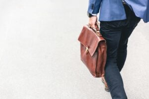 SEO Specialists in Madisonville, TX
