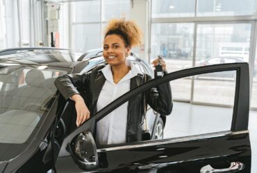 Automotive Industry SEO Starts With Keyword Research | Actual SEO Media