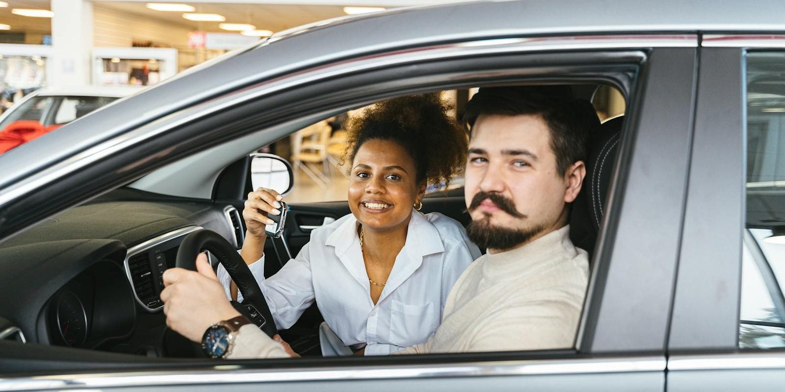 auto SEO service Dayton; Ohio