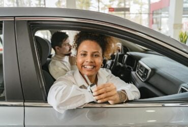 Marketing Car Dealership Secrets To Outrank Competitors