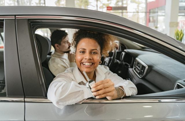 Automotive PPC Proven Growth For Car Dealership Leads 1 automotive marketing agency Elk Grove; California