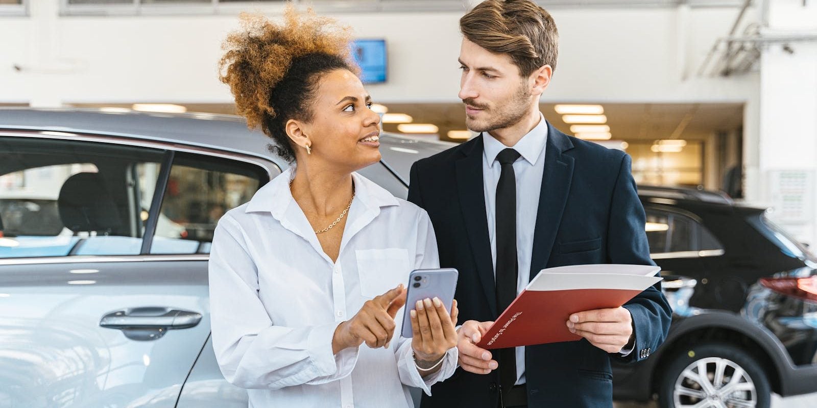 automotive SEO services Lancaster; California