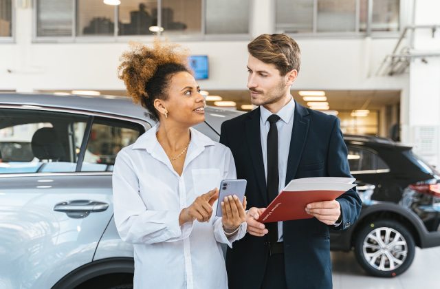 automotive SEO services Lancaster; California