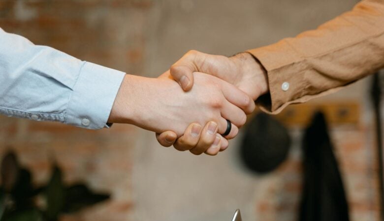 Cypress TX  Digital Marketing Agency