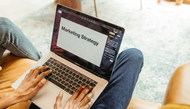 Houston TX Attorney PPC