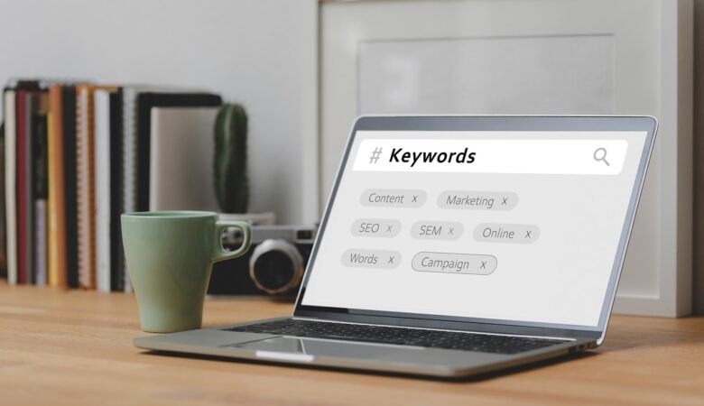 SEO for car dealerships Scottsdale, AZ