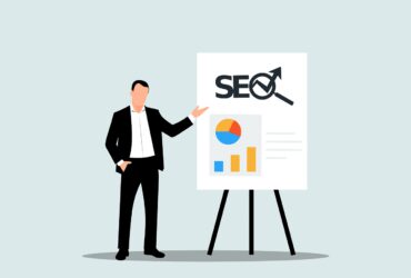 Building a Better Website for Car Dealership SEO Success