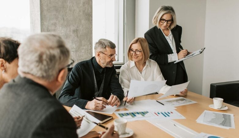 New Orleans, LA SEO services