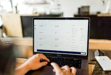We Build The Best SEO Website Nederland, TX