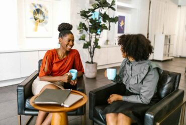 AI-Driven Automotive Marketing That Scales Fast