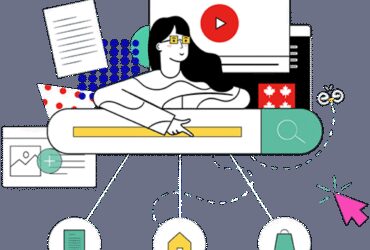 Automotive PPC Keyword Tactics to Capture Active Car Buyers