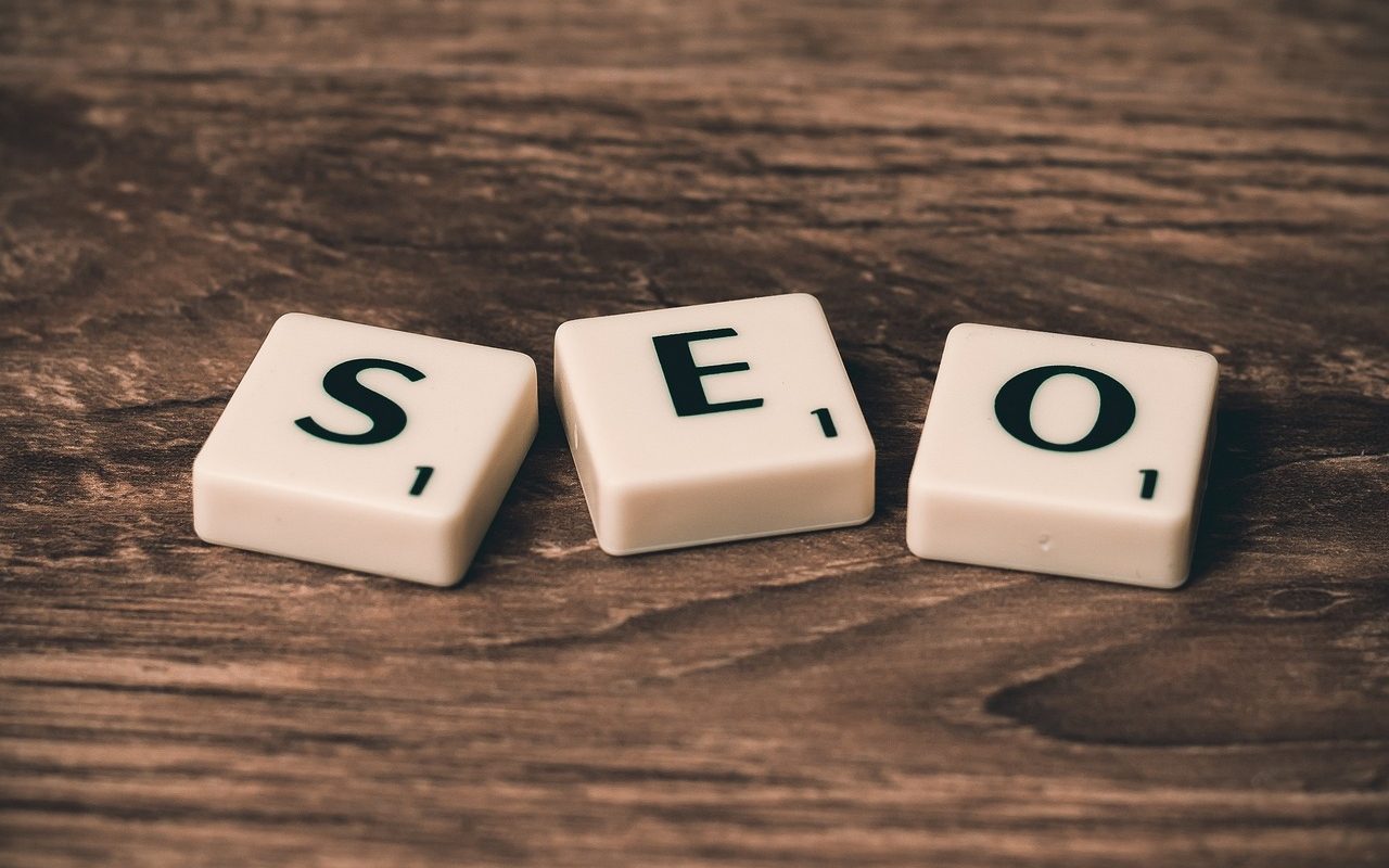 How the Best SEO Agency Jasper, TX Drives More Traffic 1 SEO optimization Bridge City, TX