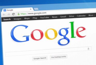 Drive Massive Growth via SEO Services Waco, TX