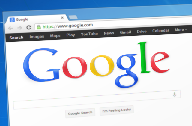 Great Search Engine Optimization Services Bridge City, TX 10 Automotive Content Marketing Alexandria; Virginia