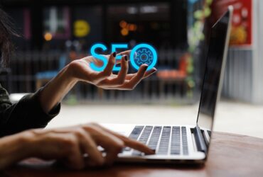The Best SEO Company Montgomery, TX Is Here to Stay