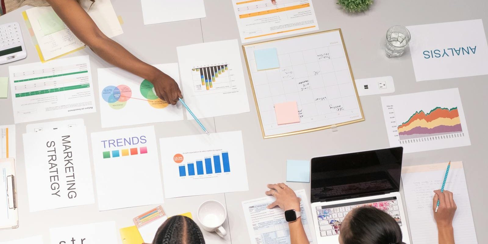local Internet marketing services Conroe, TX