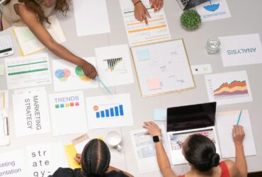 Achieve Results with Baton Rouge, LA, Online Marketing Plans