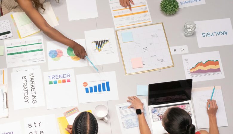 Top SEO services Cypress, TX