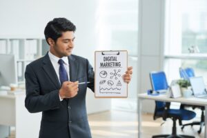 Handling a Reputation Crisis While Marketing Car Dealers 5 marketing car dealers Greeley, Colorado