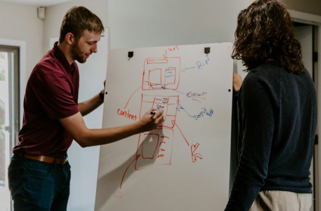 automotive content marketing Naperville; Illinois
