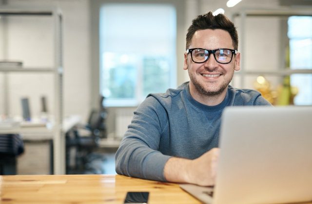 A Marketing Firm Nederland, TX You Can Trust 35 digital marketing agency Baytown, TX