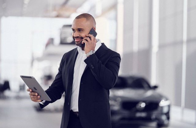 Winning Car Dealership Marketing Strategy from Day One 46 seo agency near me Waller, TX