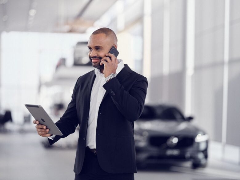 dealership SEO Port St. Lucie, FL