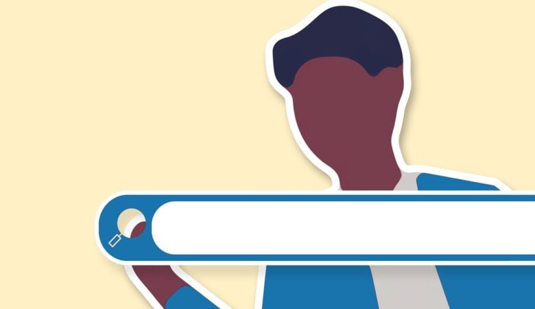 search engine company Friendswood, TX