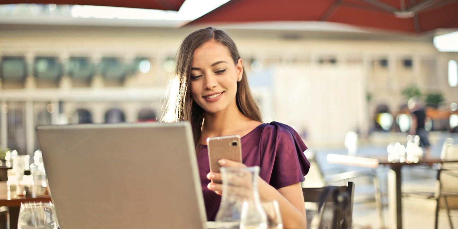 SEO marketing service Katy, TX