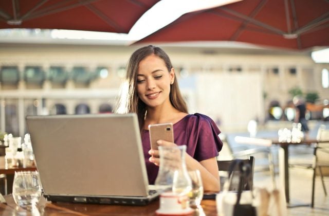 SEO marketing service Katy, TX