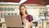 SEO marketing service Katy, TX