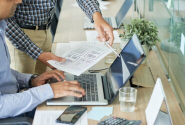 Digital Marketing Agency You Can Trust In Lake Jackson, TX