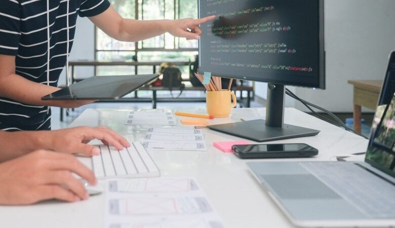 car dealership advertising Huntsville; Alabama