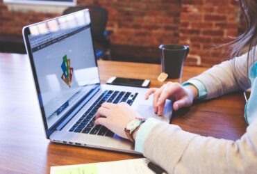 Dealership Advertising Transform Your Digital Presence