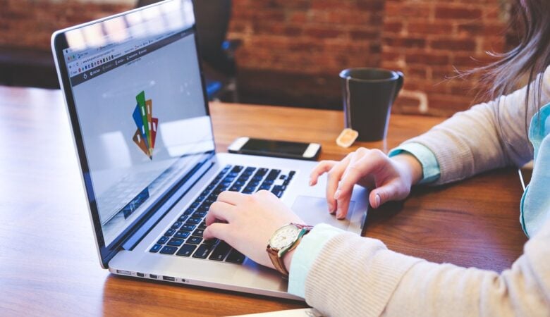 Dealership Advertising Akron; Ohio