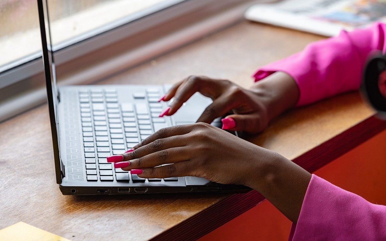 SEO content writing services The Woodlands, TX