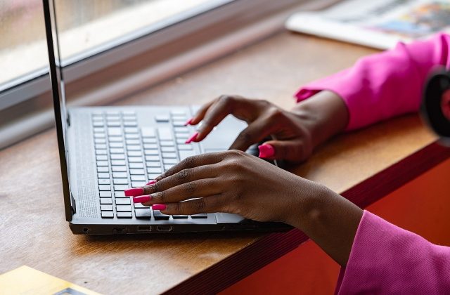 SEO content writing services The Woodlands, TX